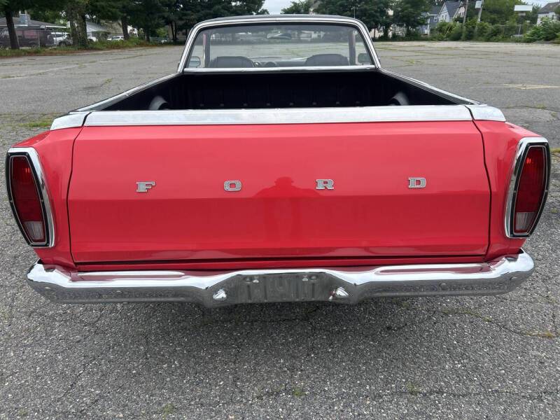 Ford-Ranchero-500-1968-8
