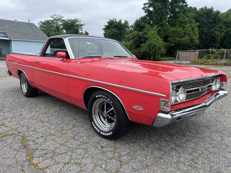 Ford-Ranchero-500-1968