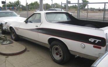 Ford-Ranchero-gt-1973-white-1
