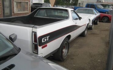 Ford-Ranchero-gt-1973-white-2
