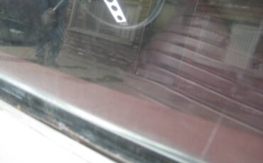 Ford-Ranchero-gt-1973-white-3