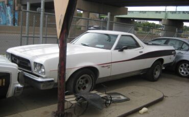 Ford-Ranchero-gt-1973-white