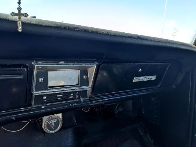 Ford-Ranger-1969-Black-Charcoal-1