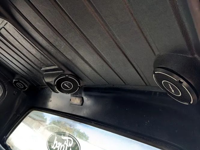 Ford-Ranger-1969-Black-Charcoal-10