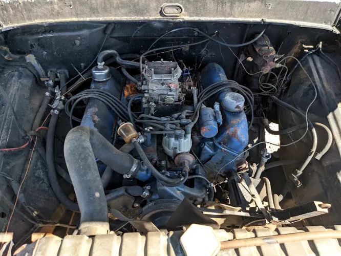 Ford-Ranger-1969-Black-Charcoal-11