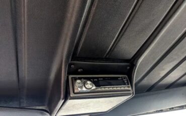 Ford-Ranger-1969-Black-Charcoal-12