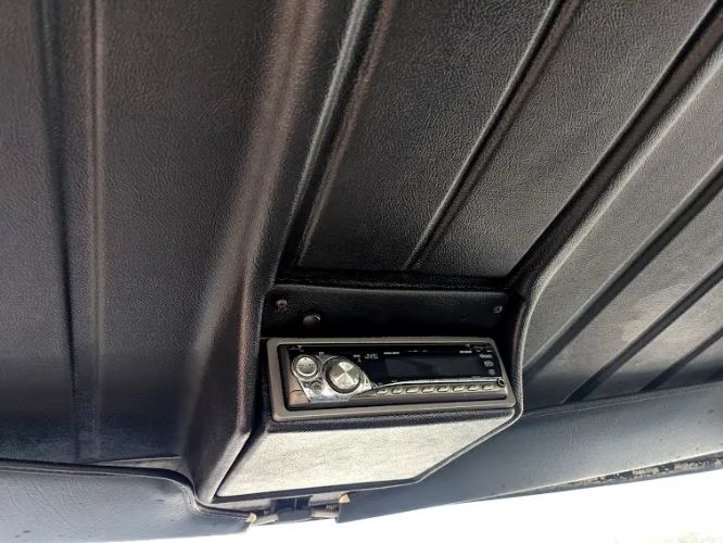 Ford-Ranger-1969-Black-Charcoal-12