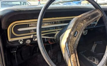 Ford-Ranger-1969-Black-Charcoal-14