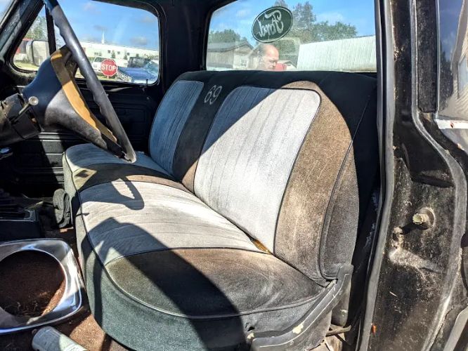 Ford-Ranger-1969-Black-Charcoal-16