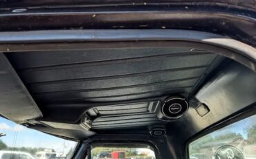 Ford-Ranger-1969-Black-Charcoal-17
