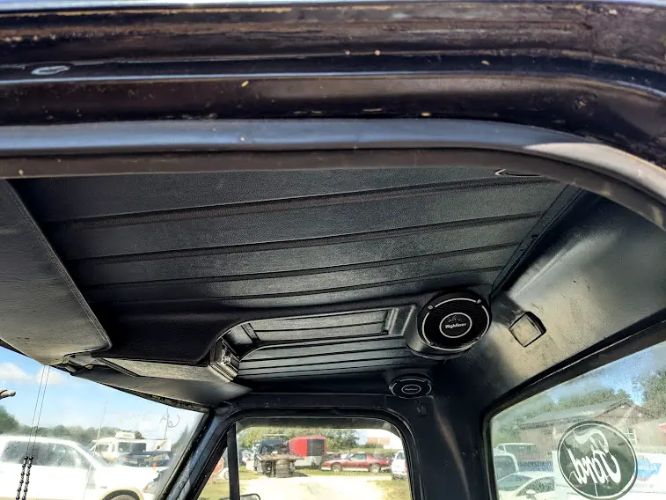 Ford-Ranger-1969-Black-Charcoal-17