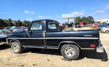 Ford-Ranger-1969-Black-Charcoal-19