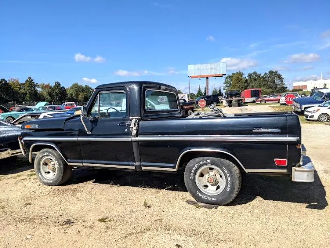 Ford-Ranger-1969-Black-Charcoal-19