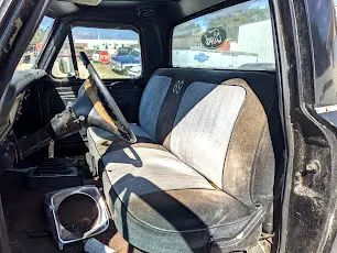 Ford-Ranger-1969-Black-Charcoal-2