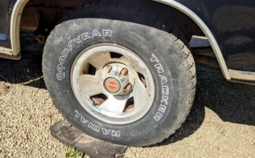 Ford-Ranger-1969-Black-Charcoal-20