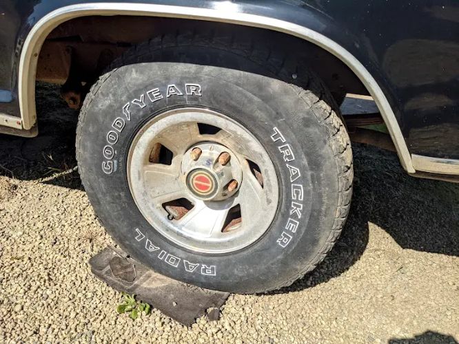 Ford-Ranger-1969-Black-Charcoal-20