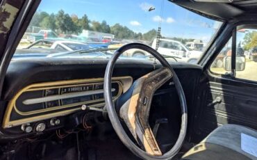 Ford-Ranger-1969-Black-Charcoal-21