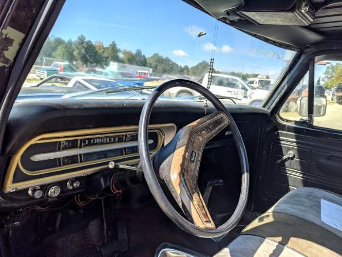 Ford-Ranger-1969-Black-Charcoal-21