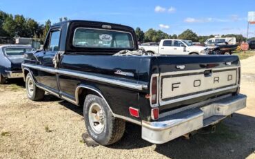 Ford-Ranger-1969-Black-Charcoal-3