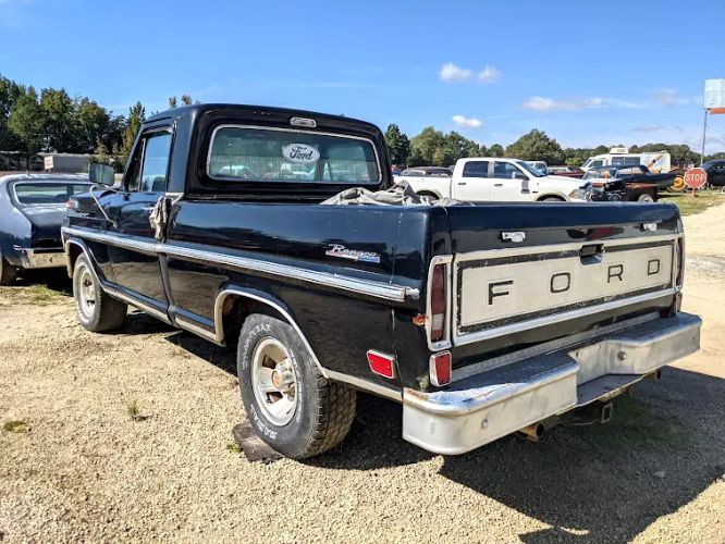 Ford-Ranger-1969-Black-Charcoal-3