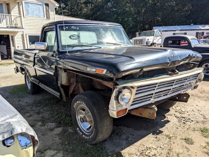 Ford-Ranger-1969-Black-Charcoal-4