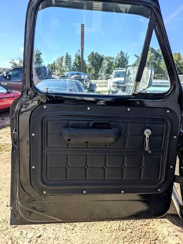 Ford-Ranger-1969-Black-Charcoal-6