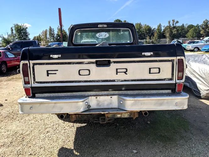 Ford-Ranger-1969-Black-Charcoal-7