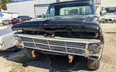 Ford-Ranger-1969-Black-Charcoal-9