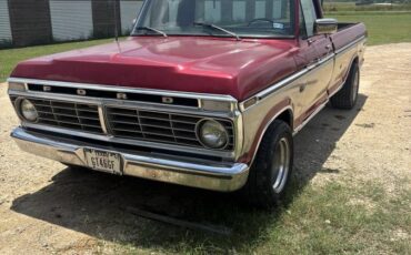 Ford-Ranger-1974-red-1