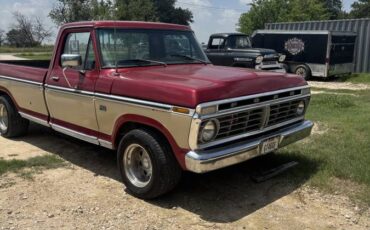 Ford-Ranger-1974-red-10