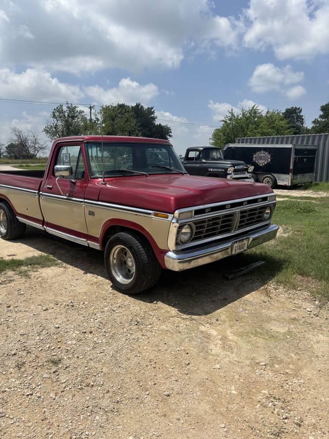 Ford-Ranger-1974-red-10