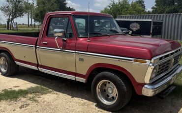 Ford-Ranger-1974-red-11