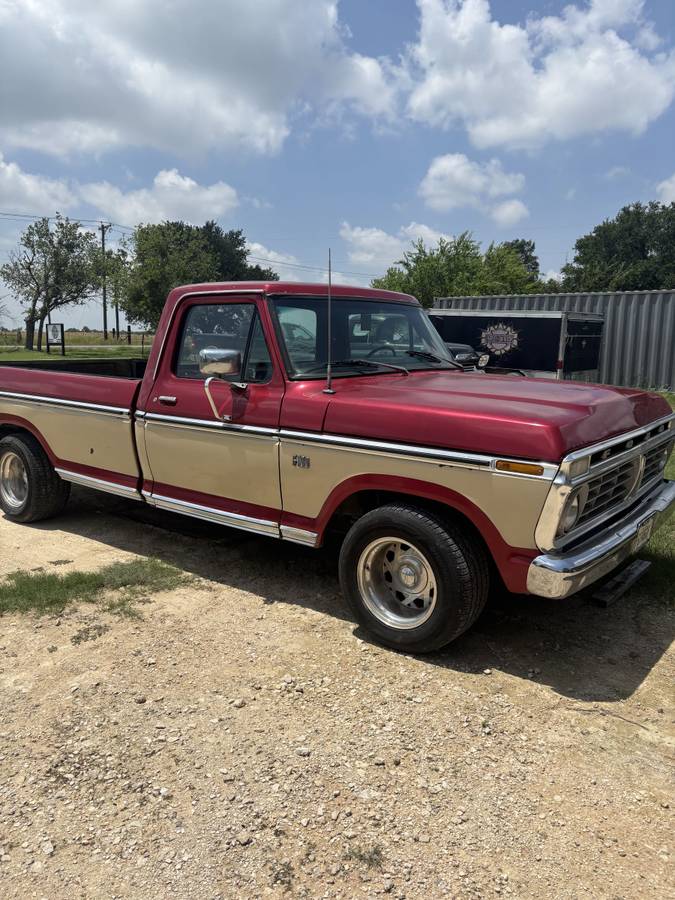 Ford-Ranger-1974-red-11