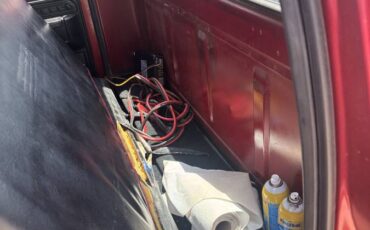 Ford-Ranger-1974-red-3