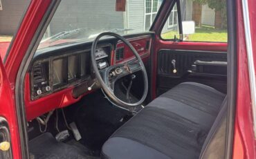 Ford-Ranger-1974-red-5