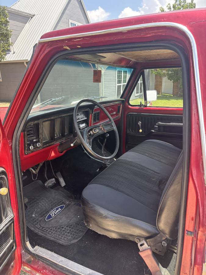 Ford-Ranger-1974-red-5