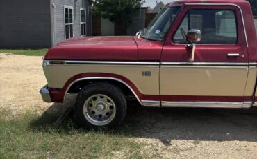 Ford-Ranger-1974-red-6