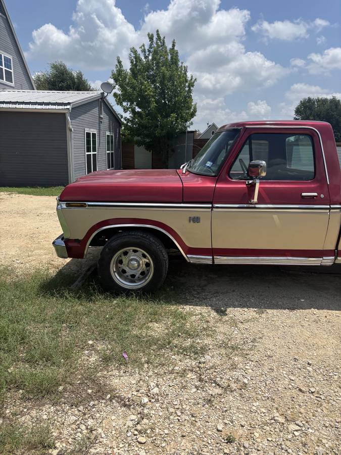 Ford-Ranger-1974-red-6
