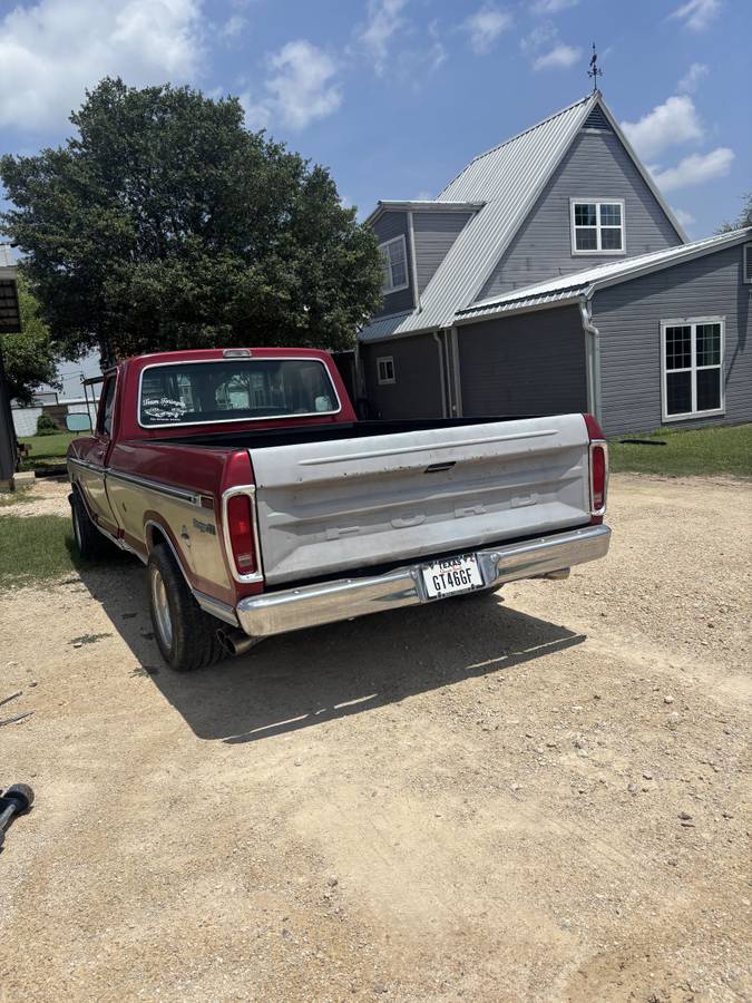 Ford-Ranger-1974-red-7
