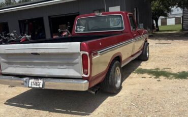 Ford-Ranger-1974-red-8