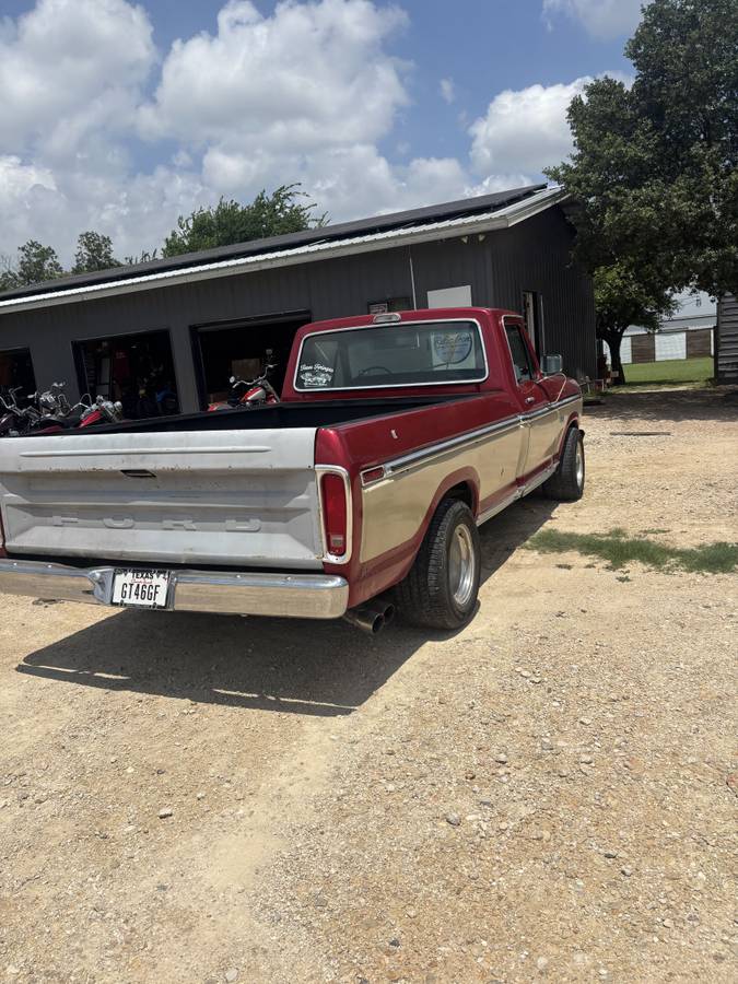 Ford-Ranger-1974-red-8