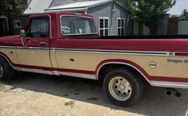 Ford-Ranger-1974-red-9