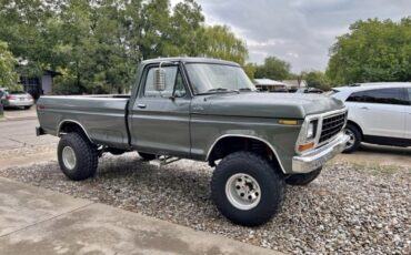 Ford-Ranger-1979-1