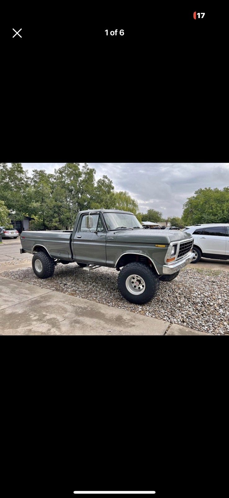 Ford-Ranger-1979-1