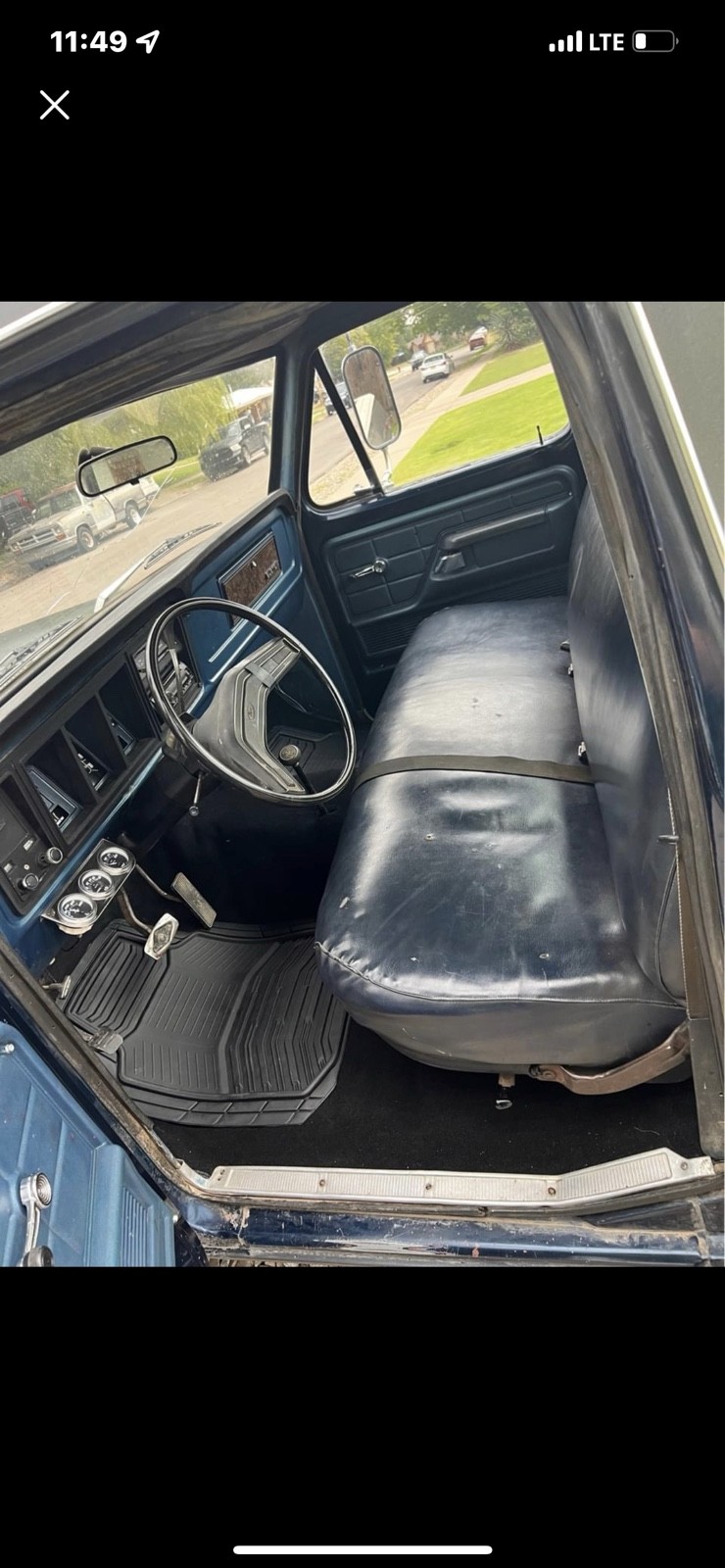 Ford-Ranger-1979-10
