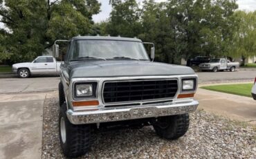 Ford-Ranger-1979-11