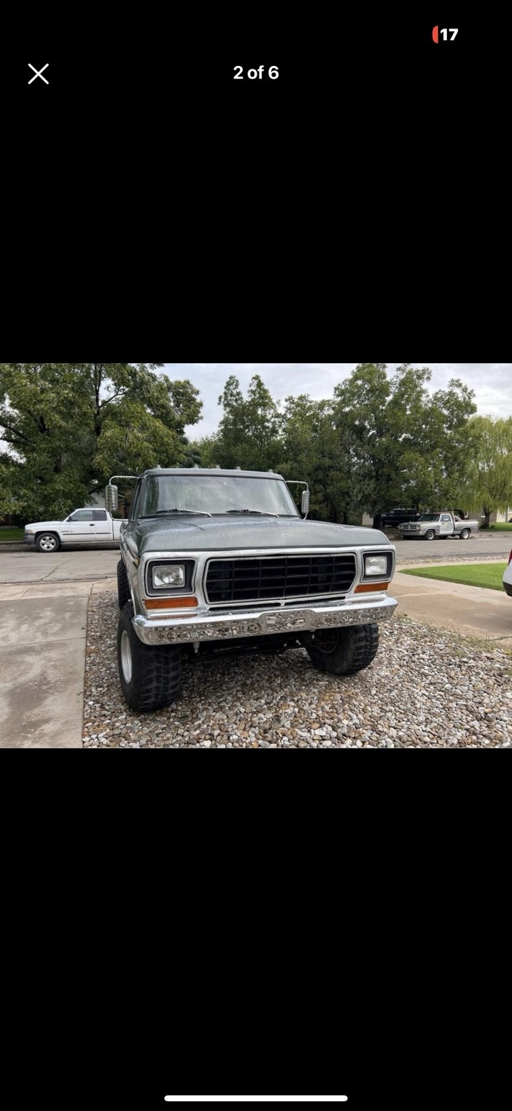 Ford-Ranger-1979-11