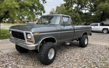 Ford-Ranger-1979-2