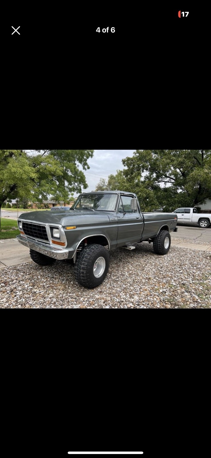 Ford-Ranger-1979-2