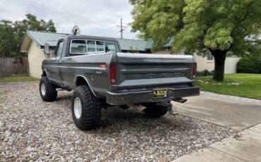 Ford-Ranger-1979-3